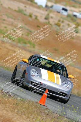 media/May-14-2023-Speed Ventures (Sun) [[8a95a37b3a]]/Yellow/turn 11/